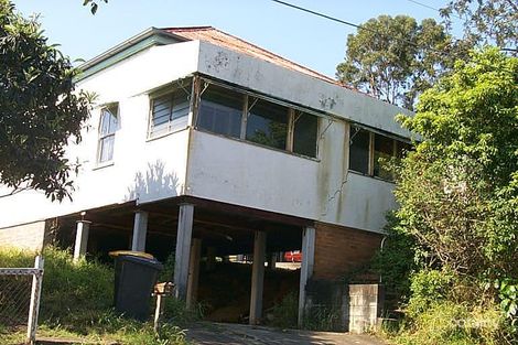 8 Swansea St, Annerley, QLD 4103