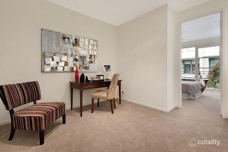 Property photo of 7/53 Westbank Terrace Richmond VIC 3121