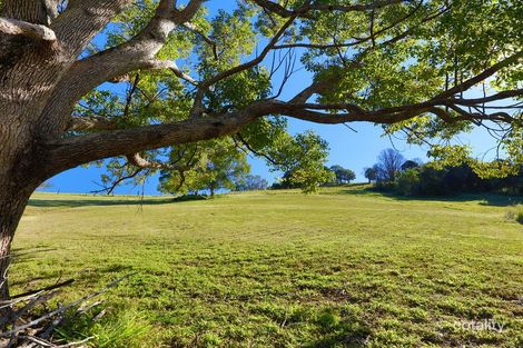 Lot 6 Maroo Pl, Dulong, QLD 4560