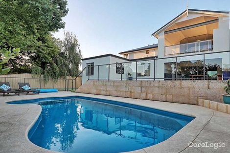 Property photo of 12 March Street Gwelup WA 6018