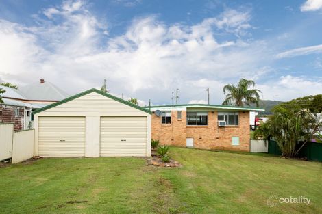 Property photo of 15 Cameron Street Maclean NSW 2463