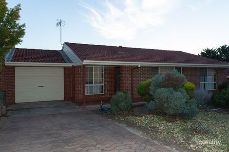 Property photo of 2/16 Coulls Road Athelstone SA 5076