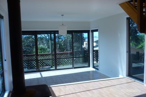 Property photo of 8 Florence Court Beaumaris TAS 7215