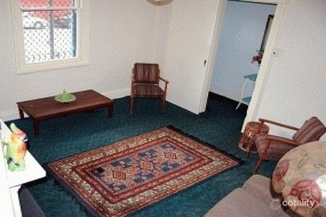 Property photo of 599 Harris Street Ultimo NSW 2007