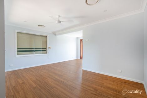 Property photo of 26 Toorak Crescent Emu Plains NSW 2750