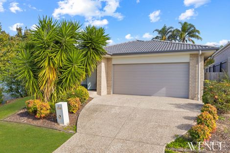 15 Hobson Pl, Boronia Heights, QLD 4124