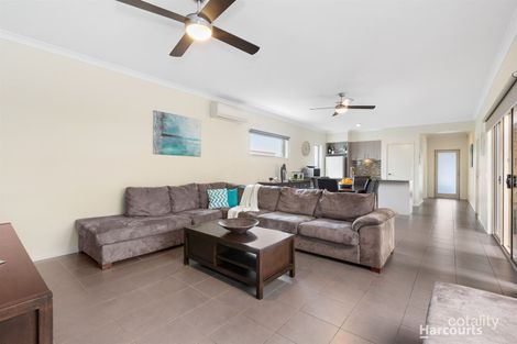 Property photo of 10 Raby Place Deer Park VIC 3023