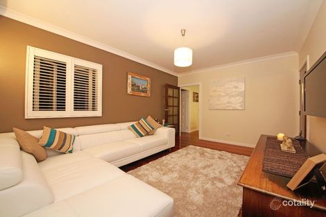 Property photo of 15 Kenbarry Street Brighton QLD 4017