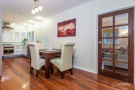 Property photo of 15 Kenbarry Street Brighton QLD 4017