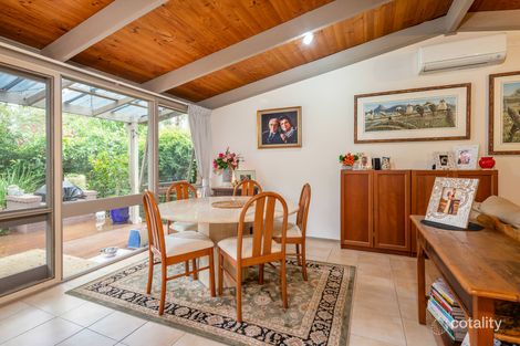 Property photo of 12 Burrawang Crescent Sunshine Bay NSW 2536