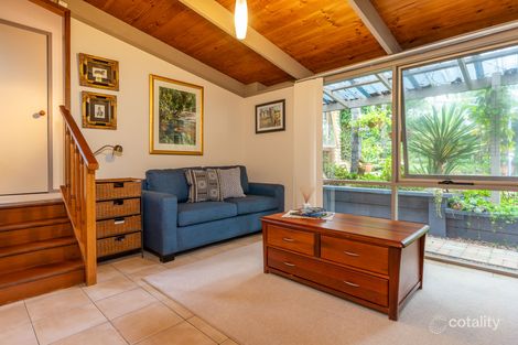 Property photo of 12 Burrawang Crescent Sunshine Bay NSW 2536