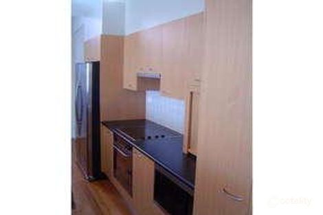 Property photo of 119 Henry Street Merewether NSW 2291