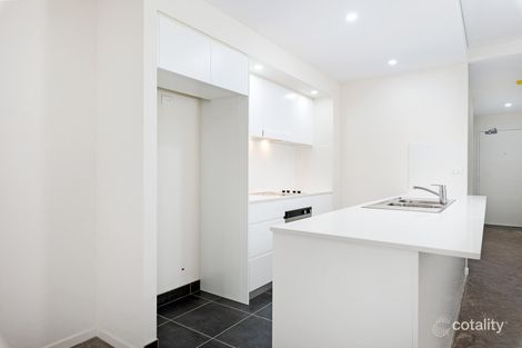 Property photo of 201/33 Simon Street Schofields NSW 2762