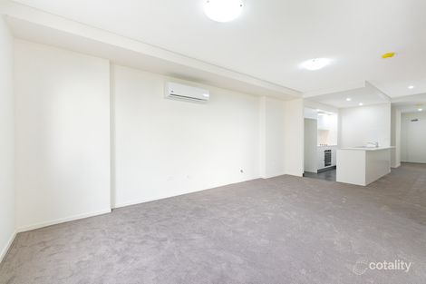 Property photo of 201/33 Simon Street Schofields NSW 2762