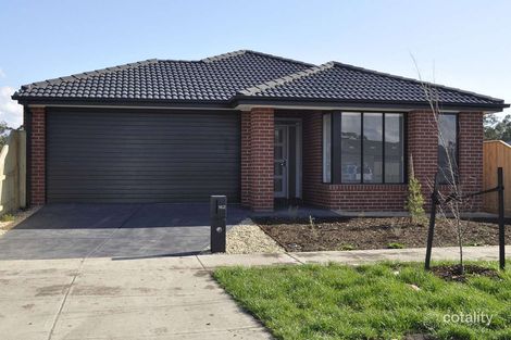 162 Blossom Dr, Greenvale, VIC 3059
