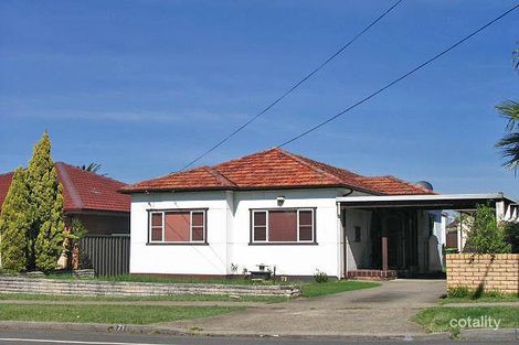 71 Rawson Rd, Greenacre, NSW 2190