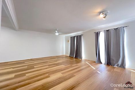 Property photo of 54/164-172 Wellington Street Ormiston QLD 4160