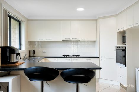 Property photo of 19 Allan Street Wingham NSW 2429