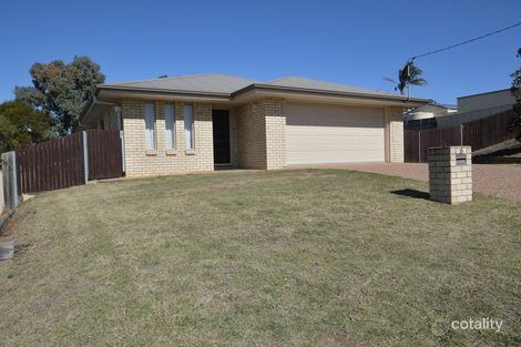 Property photo of 6 Coorey Place Warwick QLD 4370