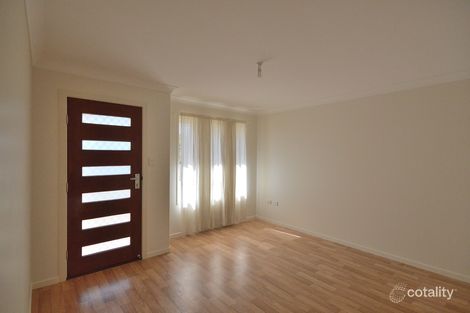 Property photo of 6 Coorey Place Warwick QLD 4370
