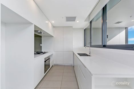 1104/1 Boys Ave, Blacktown, NSW 2148