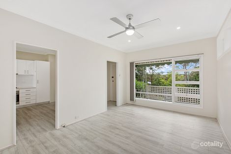 Property photo of 47 Lucinda Avenue Springwood NSW 2777