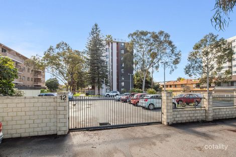 16/12 Tenth Ave, Maylands, WA 6051