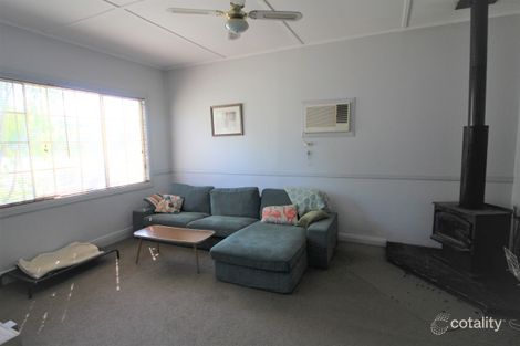 Property photo of 5 George Street Kalangadoo SA 5278