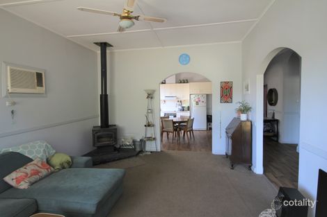 Property photo of 5 George Street Kalangadoo SA 5278