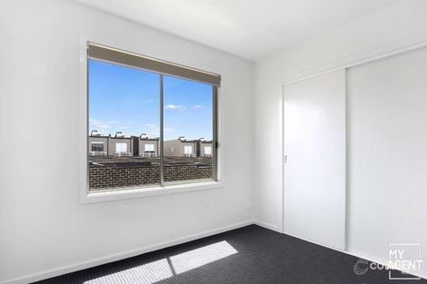 44 Macedon Pde, Wollert, VIC 3750