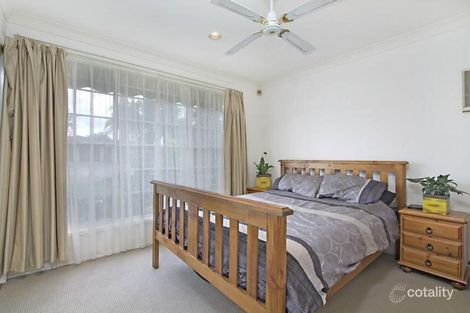 Property photo of 2 Raleigh Close St Clair NSW 2759