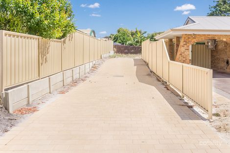 Property photo of 4A Beete Place Beechboro WA 6063