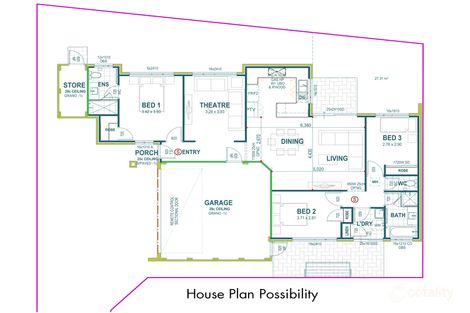 Property photo of 4A Beete Place Beechboro WA 6063