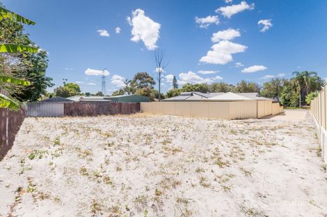 Property photo of 4A Beete Place Beechboro WA 6063