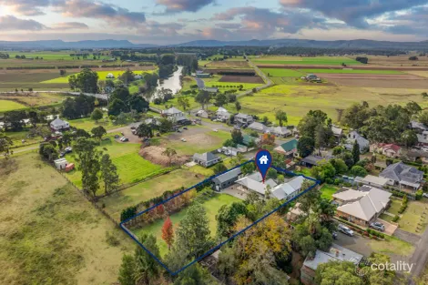 33 Ann St, Hinton, NSW 2321