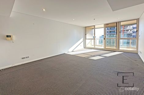 Property photo of 328/8 Lachlan Street Waterloo NSW 2017