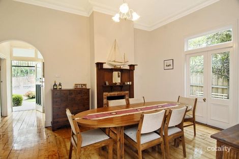 Property photo of 10 Laing Street Mont Albert VIC 3127