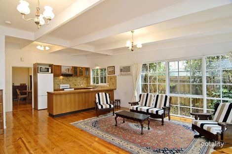 Property photo of 10 Laing Street Mont Albert VIC 3127