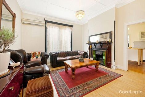 Property photo of 241 Johnston Street Annandale NSW 2038