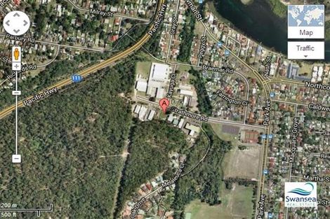 Property photo of 23 Strathmore Road Caves Beach NSW 2281