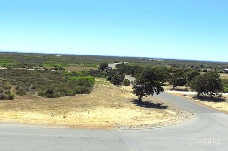Lot 116 Ocean View Pde, Jurien Bay, WA 6516