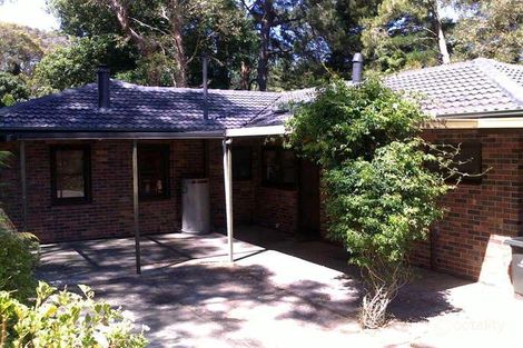 13 Bilney Rd, Stirling, SA 5152