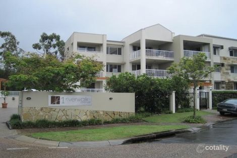 13/1 Riverwalk Ave, Robina, QLD 4226