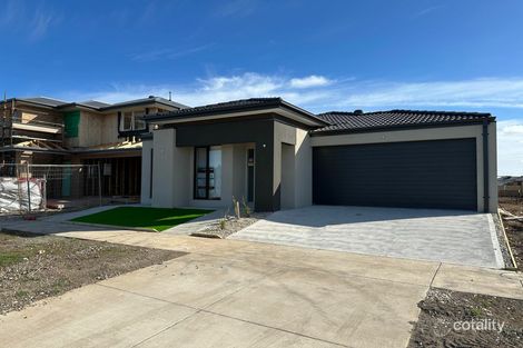 42 Verdant St, Lara, VIC 3212