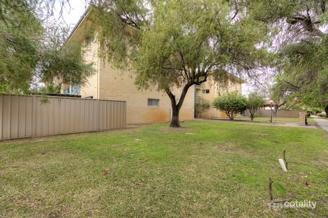 12/132 Sixth Ave, Inglewood, WA 6052