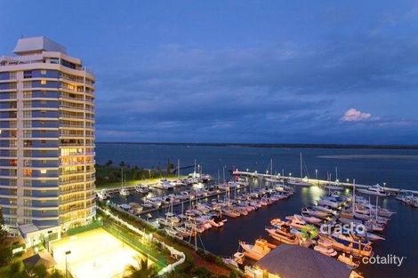 37/17 Bayview St, Runaway Bay, QLD 4216