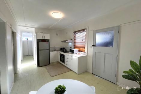 176 New Canterbury Rd, Petersham, NSW 2049