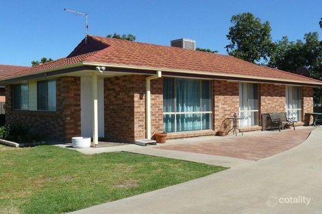 Property photo of 49 Blueberry Road Moree NSW 2400