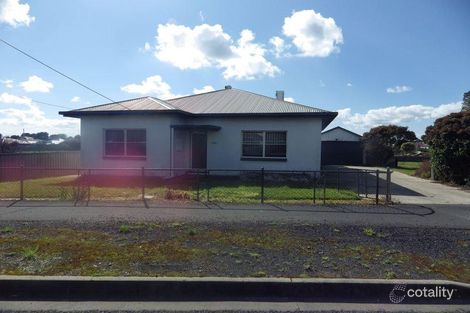 Property photo of 104 Williams Road Millicent SA 5280