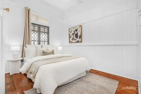 Property photo of 20 Venner Road Annerley QLD 4103